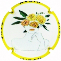 Placa 62d59e89a2edb_67eaac8e92512e4fdd0dd4c60237b1a0