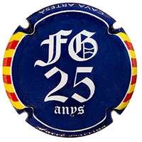 Placa 62dae449c6141_cc44430338382e67e0b446351efe1b56