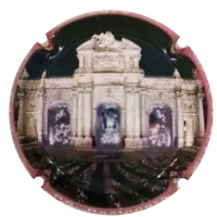 Placa 62def0f235958_4edca6c954b04054659c71ab62baa3d8