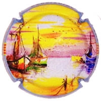 Pirules