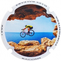 Placa 62e9a3ff52a52_476f3972868c1393b934f83a5de217be