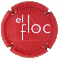 Placa 62f1f26b3aa5b_2b7d38f62c1713aa436aa64630b381e8