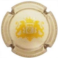 Placa 62fa73682a6ca_b68e766080ed80193b1f18b779f816ee