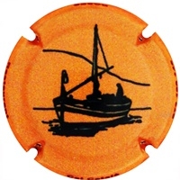 Placa 630c91460a862_55a4ceb9b16eadaebc7c1f8c721bca13