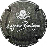 Placa 630dd68e80722_2c131f2574fe9ba0ca23b4a19a7672ac