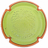Especulació