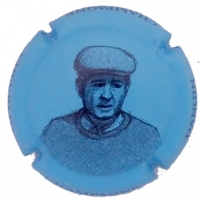 Placa 6311230e38563_479f6808b0fbaf0dc7ecd54a53d977e8