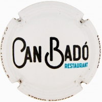 Placa 6311c016a6e12_828379f61b3b28ec2eeac5fd6e5ce952