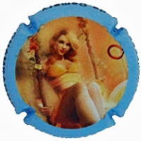 Placa 6329a032ae03c_e78d8c59b73eef7f862d466f10a1e40e