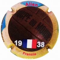 Placa 632f460d16531_d760a6b657d4eaeb1b7a2dac159e4618