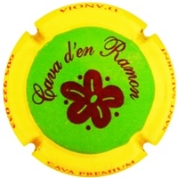 Placa 63347444a44e5_f46da9f4a0637b55ed363509ebb7bc15