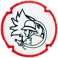 Placa 63349ebfc955f_c946428329d85611dd7a523219bed2ba