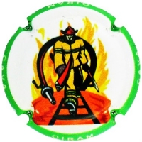 Placa 63349f7f38169_8f089882341f432c99820f22be1778ec