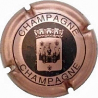 Placa 6338218411580_2f9f4fd1df1f6f30673c1049ada497c4