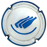 Placa 633c6d70f0c3e_2ebf2d0e671c40e76f556f946113b849