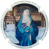 Placa 633ea0c84ebe4_31f1f4a4ab506c20d7abaca0d69339a1