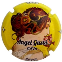 Placa 634292277a9b7_8ad4d56f2ca4cb0aff62e311081e6e02