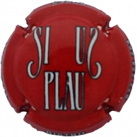 Placa 6345f9d433c19_d9fe7fed7771bad0642ceb654a1f30bb