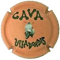 Placa 63467fde577fd_7d541270efc94f948d7029dabff16da8