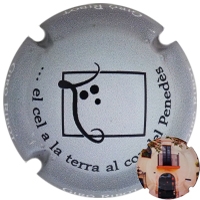 Placa 634fc64536992_3a61319fa1cad0571406e64513b50bb3