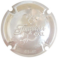 Placa 635b8720bec91_ac65f19bb7e59e86ed833bf4ece61f1a