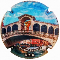 Placa 6368d2c7d278b_efe63f7661431909eaa2e4e4eb0dced2