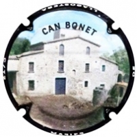 Placa 6371fc701c611_b50b4e72ea9885cf395557ec13d8c7cf