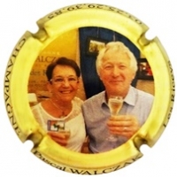 Placa 6373470576bf4_3fd7f000674cb1f654850e1d290f6c88