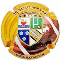 Placa 63765a9bec317_effed4d04e071c1b8fbf9e2d705e7516