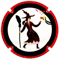 Placa 637c9922c01dc_bc71c17f73840e9bb67086bd5cf80f37