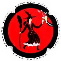 Placa 637c9992759b9_eabb63dcfb229daba2253a08a2150910