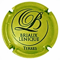 Placa 637de421ed1b5_2a07580b1a8d284becde20e9749d75a0