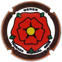 Pirules