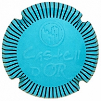 Placa 63809bf60d451_4a9dd81136204d452fe4886a64adcbf4