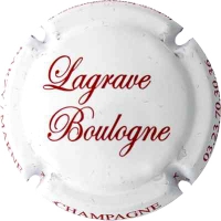 Placa 638366d66f35c_c56d819a289ad2aadb800c54e41aaa6e