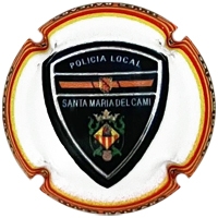 Placa 6383aef24ae0f_df5bc2a44c6d3fa528914f8d24b52c57