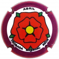 Pirules