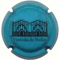 Placa 638b9d01188a4_d21116235fea3989886a71a0a7563e1d