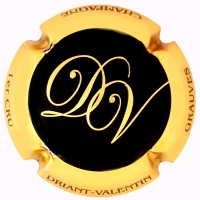 Placa 638cf0e5d6b5d_32f862f7430ee715ff9da51001912dab