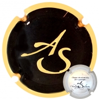 Placa 638eee3896ad5_9accd26c31eb3587eb1ccbf06e4be24a