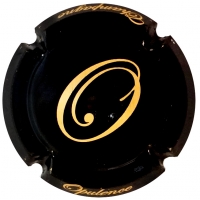 Placa 638eeea6bdff2_4add050929595eec38c1ec691a051970