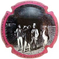 Placa 638f19d086754_f6d68572d6463bcb1481889f48aad647