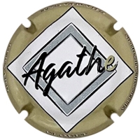 Placa 638fc9db82d7c_3b24f45caa630ea82f71ec104472b25c