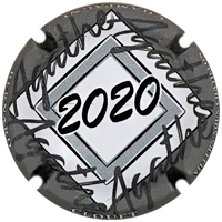 Placa 638fca4b7e672_229ed0dbe905a5b86f951f76e29b68e4