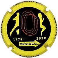 Placa 6390fd32d6e44_9978e0c752b96896f6b3ea715b39333d