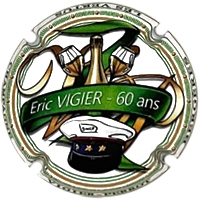 Placa 6391954adb947_c4170e96f9778bf80458f0b5328787e6