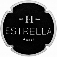 Placa 6392dc3940bd7_869d1e9686bbd385feabb53dd56c2b7c