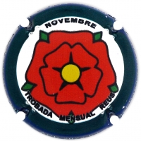 Pirules