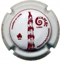 Placa 6394d90020544_706d4e335c6b0cf4c7a745c10d635a4d