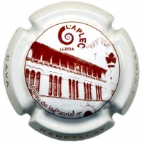 Placa 6394d9bc8d832_c1c86eb6f83521baa6f00fdd3d3f6cb5